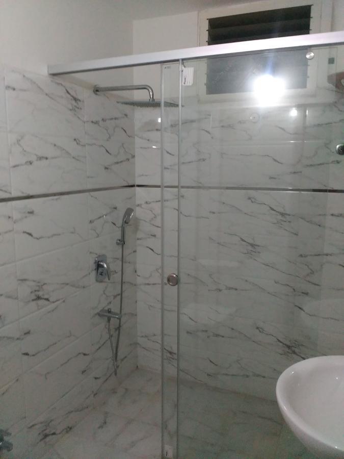 Hotel Fresh Living Prime Banjara Hyderabad Exterior foto